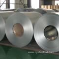 HDGI Hot Dip Galvanized Steel Coil